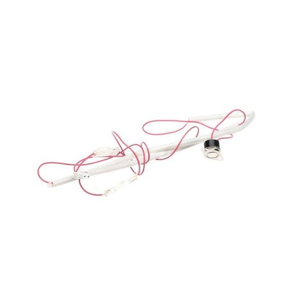Thermal Fuse Harness Assy